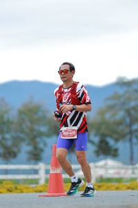 BIB: 
                            <button type="button" onclick="openModal(27854735)" class="btn btn-primary btn-sm float-right btn-popup" data-toggle="modal" data-target=".modal-high-quality">
                        <i class="fas fa-shopping-cart"></i> Add to Cart
                    </button>
                                            <button type="button" onclick="isThisMe(27854735, true)" class="btn btn-success btn-sm float-right btn-popup btn-isme hidden" data-toggle="tooltip" data-placement="bottom" title="นี่คือรูปของคุณใช่ไหม คลิกที่นี่เพื่อเอาเข้าอัลบั้ม">
                        <i class="fas fa-plus"></i> Add to album
                    </button>
                    <button type="button" onclick="isThisMe(27854735, false)" class="btn btn-warning btn-sm float-right btn-popup btn-isnotme hidden">
                        <i class="fas fa-ban"></i> Remove from album
                    </button>